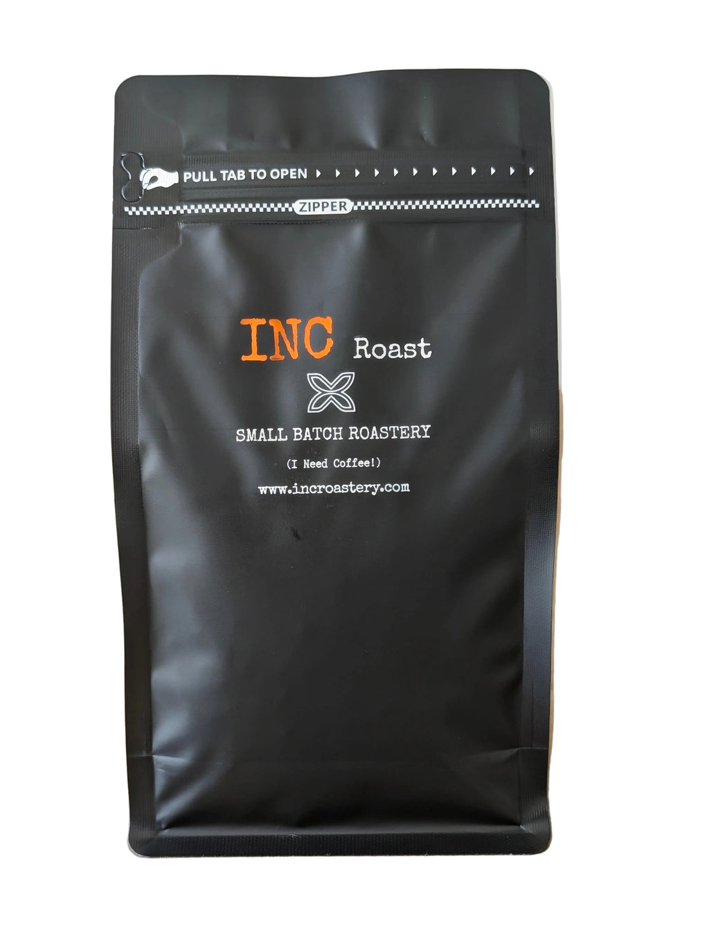 Ethiopia Yirgacheffe Natural Chelchele (12oz. Bag)