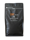 Ethiopia Yirgacheffe Natural Chelchele (12oz. Bag)